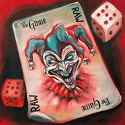 The game cover image cdn