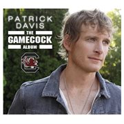 The gamecock album cover image cdn