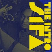 The intro cover image cdn