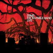 The invisible band [live at the royal concert hall / 2022] cover image cdn