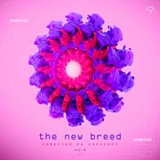 The new breed, vol. 5. Vol. 5 cover image cdn