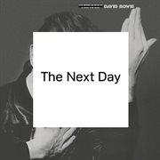 The next day cover image cdn