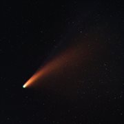 The oort cloud cover image cdn