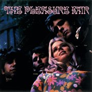 The pleasure fair [expanded edition] cover image cdn