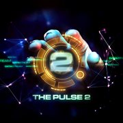 The pulse 2 cover image cdn
