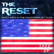 The reset cover image cdn