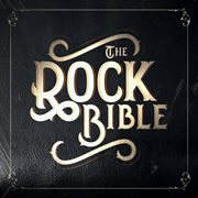 The rock bible cover image cdn
