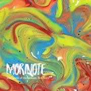 The scent of the season, 3rd story. 3rd story cover image cdn