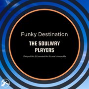 The soulway players cover image cdn