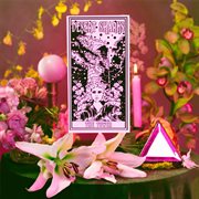 The tower cover image cdn