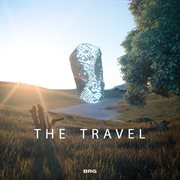 The travel. cover image cdn