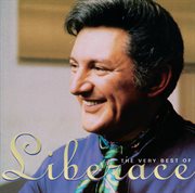 The very best of Liberace cover image cdn