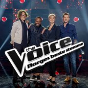 The voice 2023: knockout 1 [live] : Knockout 1 [Live] cover image cdn