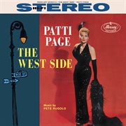The West side cover image cdn