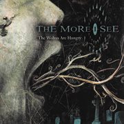 The wolves are hungry cover image cdn