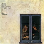 Tim hardin 2 [limited edition] cover image cdn