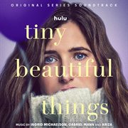 Tiny beautiful things cover image cdn