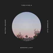 Tired eyes and morning light cover image cdn