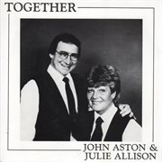Together cover image cdn