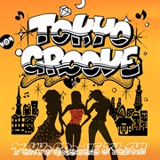 Tokyo groove cover image cdn