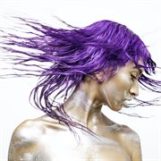 Toxic cover image cdn