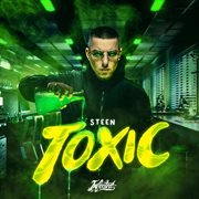 Toxic cover image cdn