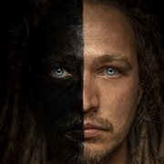 Tra il bene e il male cover image cdn