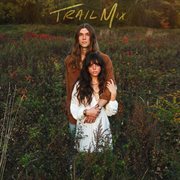 Trail mix cover image cdn