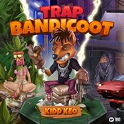 Trap bandicoot cover image cdn