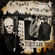 Tuez-les tous cover image cdn
