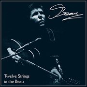 Twelve strings to the beau cover image cdn