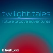 Twilight tales cover image cdn