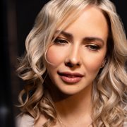 Týnd á leiðinni heim cover image cdn