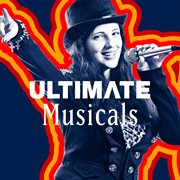 Ultimate musicals cover image cdn