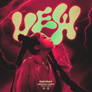 Unearthly world cover image cdn