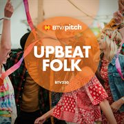 Upbeat folk cover image cdn