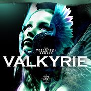 Valkyrie cover image cdn