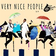 Very nice people cover image cdn