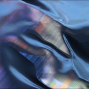 Virtual cover image cdn