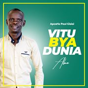 Vitu byadunia cover image cdn
