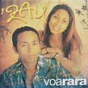 Voarara cover image cdn