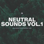 Vol. 1 cover image cdn