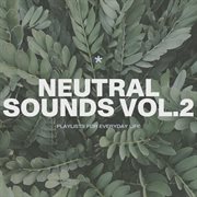 Vol. 2 cover image cdn