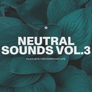 Vol. 3 cover image cdn