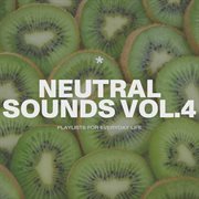 Vol. 4 cover image cdn