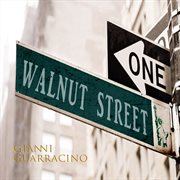Walnut street cover image cdn