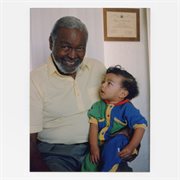 Ways of knowing cover image cdn