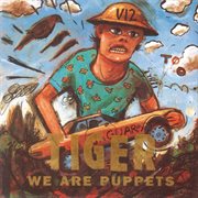 We are puppets cover image cdn