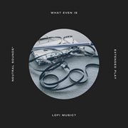 What even is lofi music cover image cdn