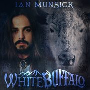 White buffalo cover image cdn